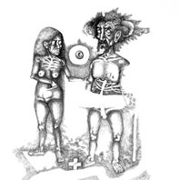 obra