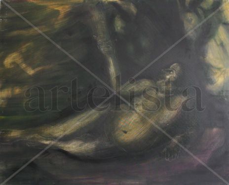 Version_Ribera2