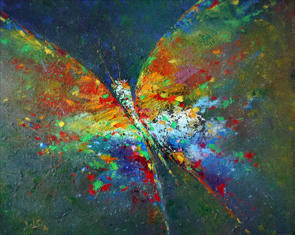 Papillon9