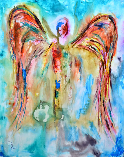 Azel