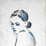 Laboratorio thumbnail 2