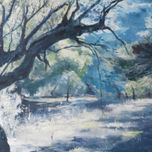 Paisaje rural y urbano thumbnail 1