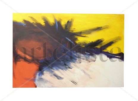 Pulsion iii