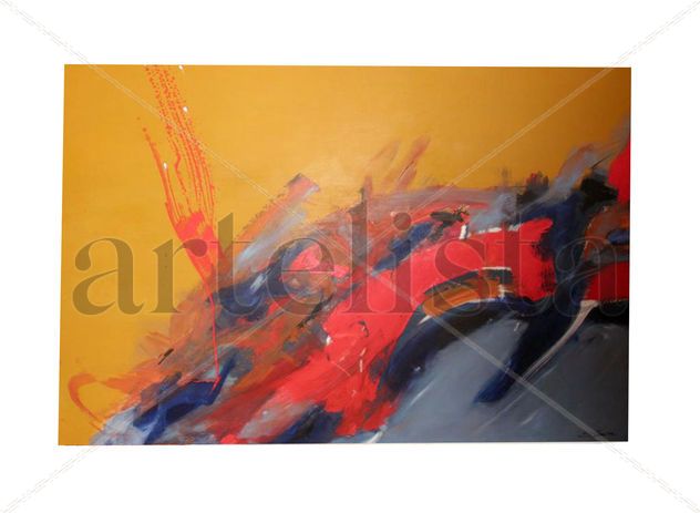 PULSION IV