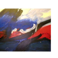 obra