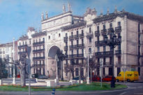 Banco Santander