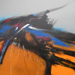 obra