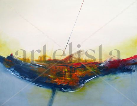 Viento "i"