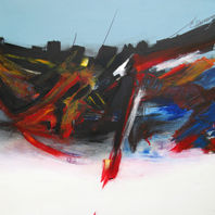 obra