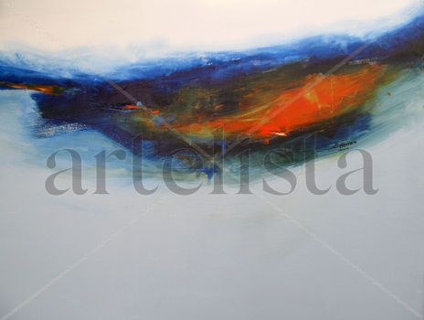 Viento "ii"