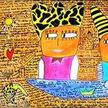 Conquistadores thumbnail 1