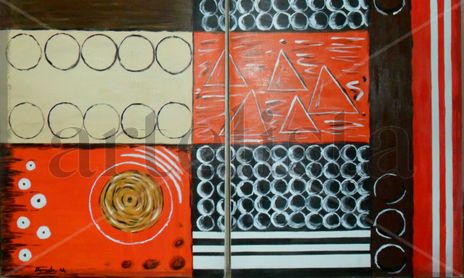 dipticos