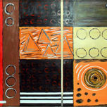 dipticos thumbnail 1