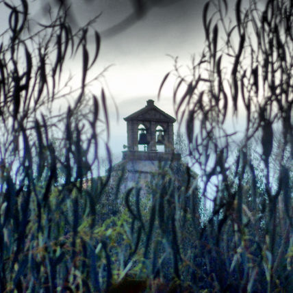 Campanario