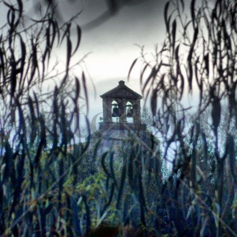 Campanario