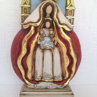 obra