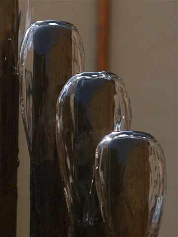 Fuente-2