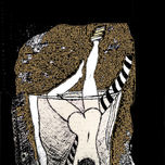 Ink thumbnail 2