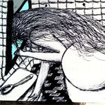 Ink thumbnail 1