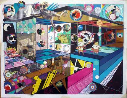 Sin título