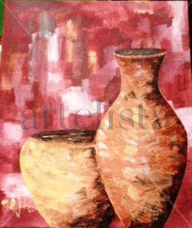 Barros3