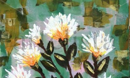Flores