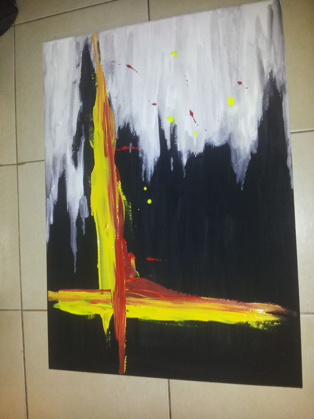 "CONTRASTES"