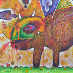 PINTURA thumbnail 1