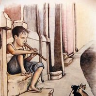 artwork