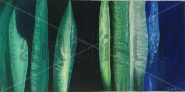 verdes