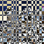 unica thumbnail 1