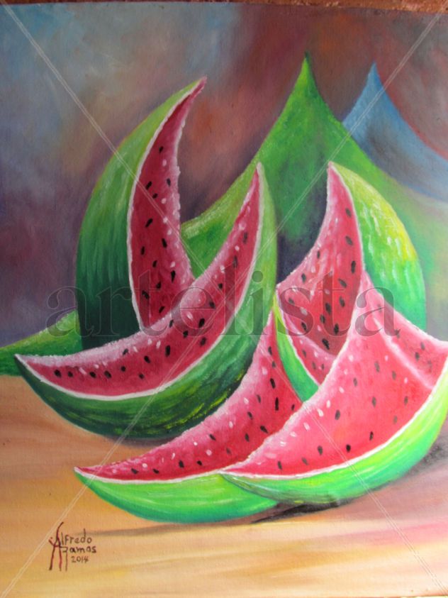 sandia 2