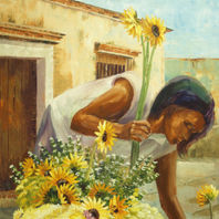 obra