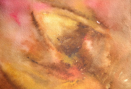Abstracción 45