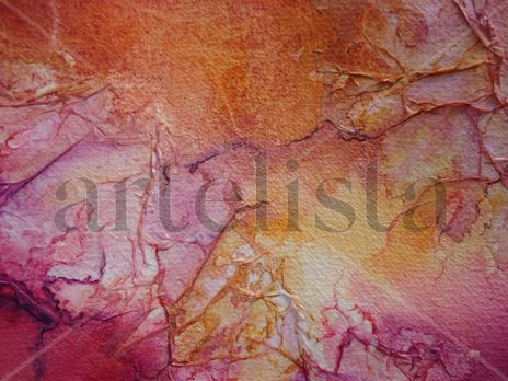Abstracción 8
