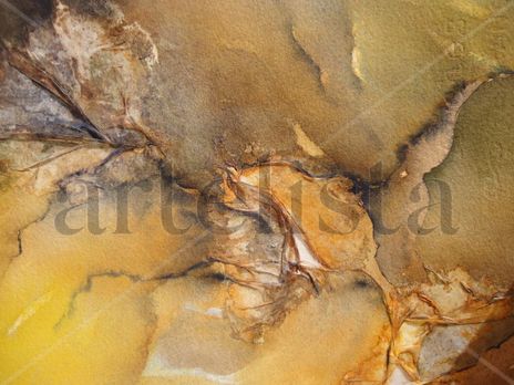 Abstracción 9