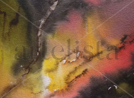 Abstracción 12