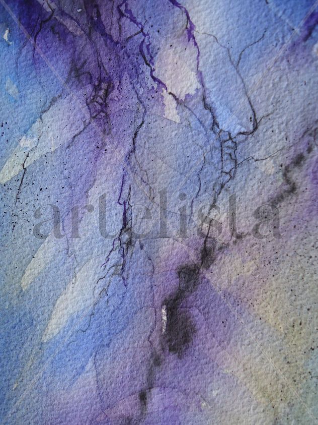 Abstracción 15