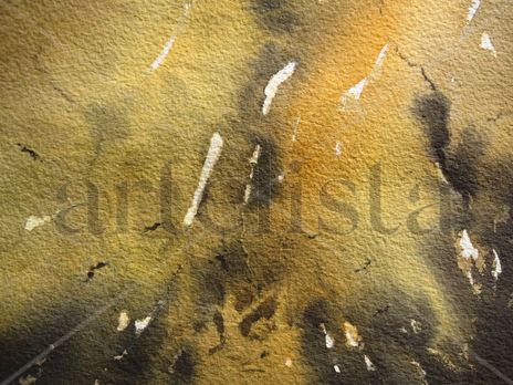 Abstracción 16