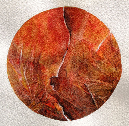 Abstracción 18