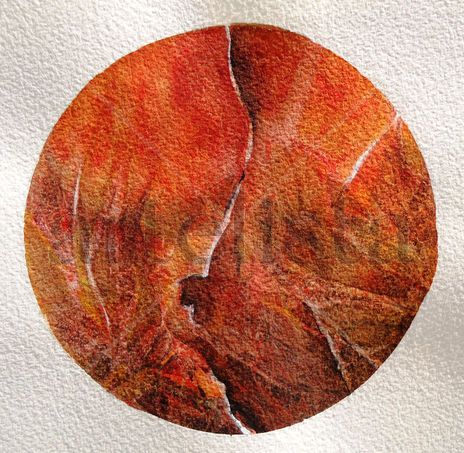 Abstracción 18