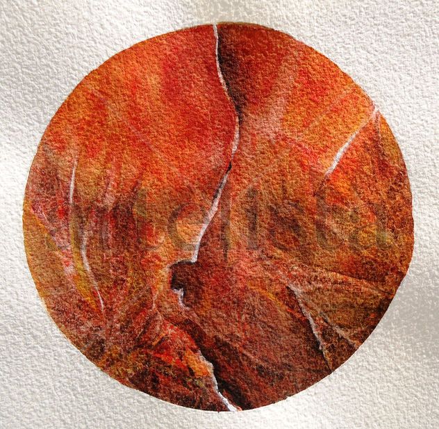 Abstracción 18