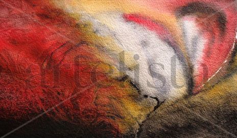 Abstracción 19
