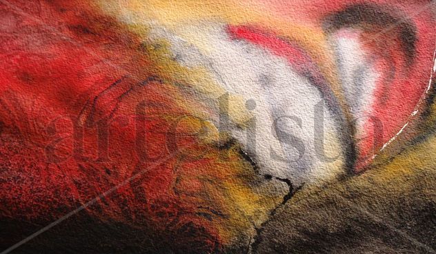 Abstracción 19