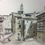 figuracion thumbnail 1