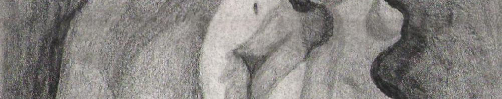 Imagen de portada