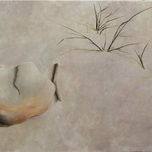 bodepiedras thumbnail 2