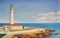 Faro de Torrox