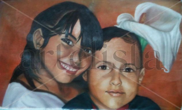 sin titulo
