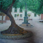 Paisajes thumbnail 2